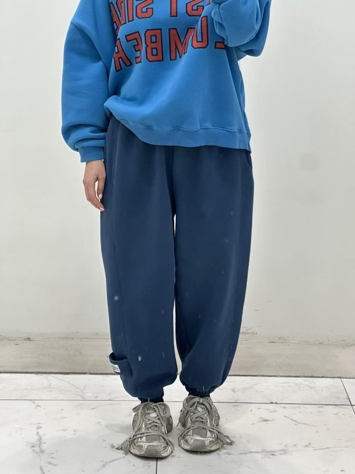 ZACCU東大門㊣直郵女士新款真品人氣熱賣時尚休閑職業休閑褲ZACCU休閑褲