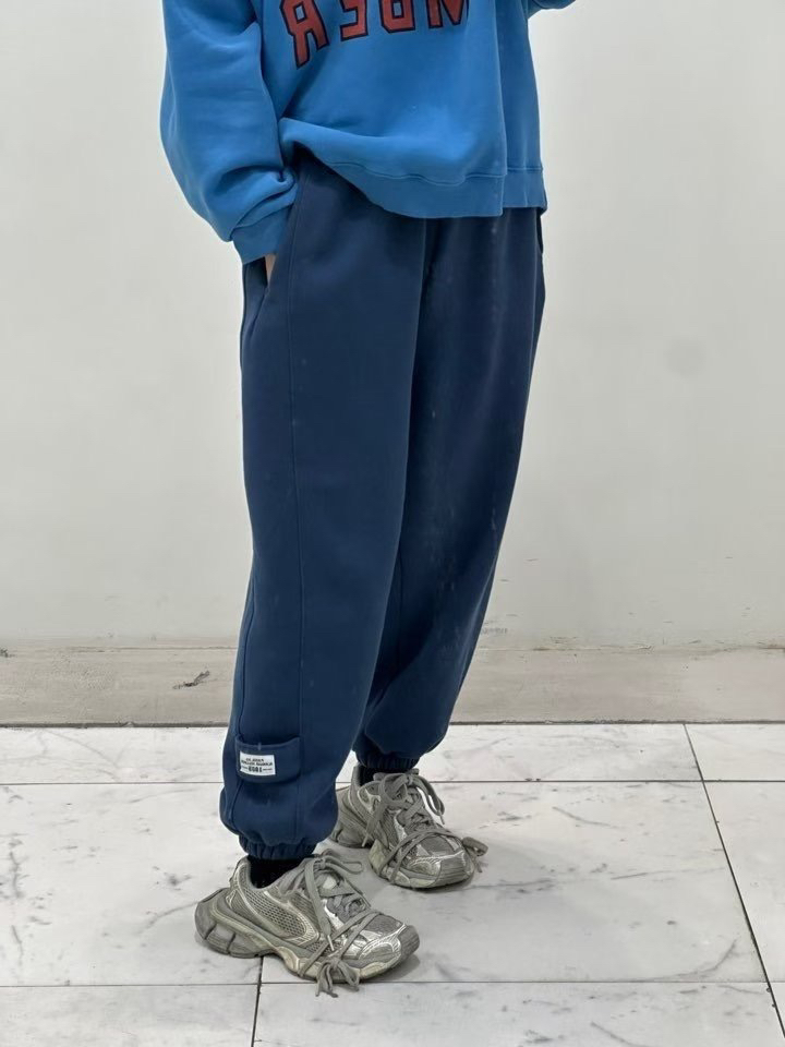 ZACCU東大門㊣直郵女士新款真品人氣熱賣時尚休閑職業休閑褲ZACCU休閑褲