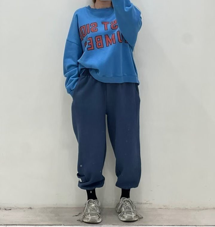 ZACCU東大門㊣直郵女士新款真品人氣熱賣時尚休閑職業休閑褲ZACCU休閑褲