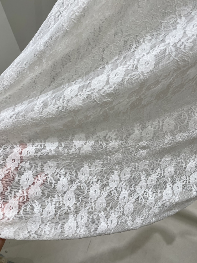 OUPPT東大門㊣實拍女士新款職業25秋冬推薦熱賣人氣真品長裙OUPPT長裙