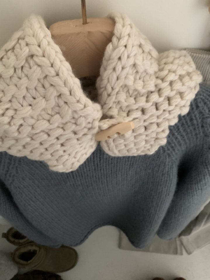 MARE東大門㊣實拍女裝新款休閑推薦人氣熱賣25秋冬真品帽子MARE帽子