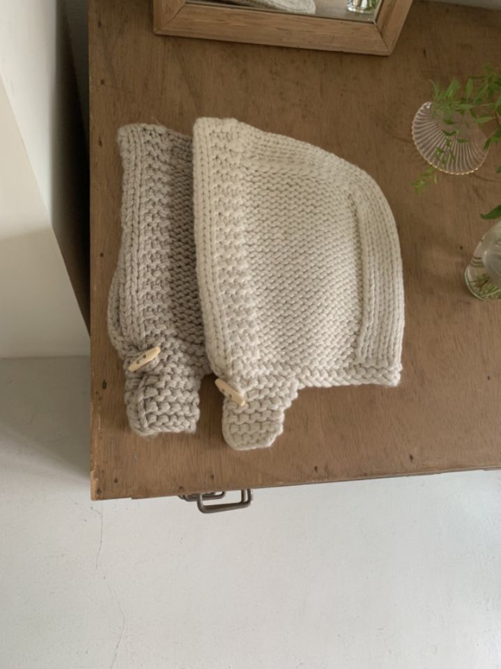 MARE東大門㊣實拍女裝新款休閑推薦人氣熱賣25秋冬真品帽子MARE帽子