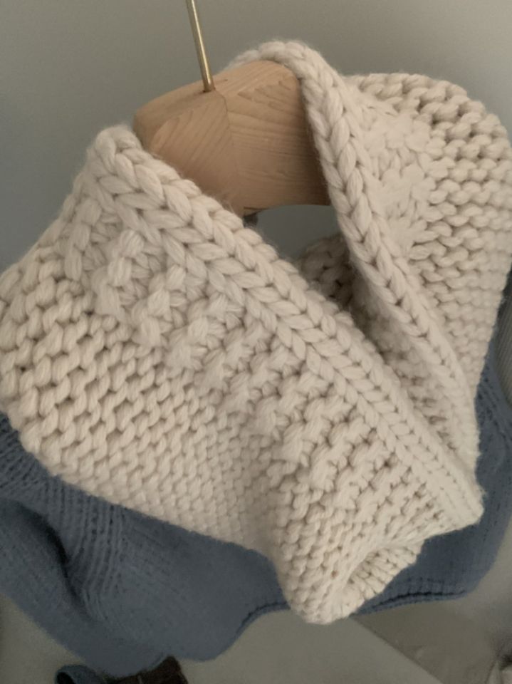 MARE東大門㊣實拍女裝新款休閑推薦人氣熱賣25秋冬真品帽子MARE帽子