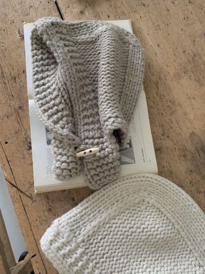 MARE東大門㊣實拍女裝新款休閑推薦人氣熱賣25秋冬真品帽子MARE帽子圖色1