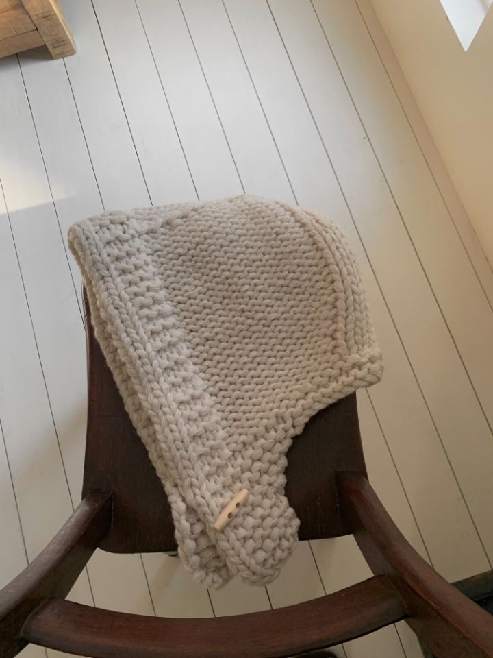 MARE東大門㊣實拍女裝新款休閑推薦人氣熱賣25秋冬真品帽子MARE帽子圖色2