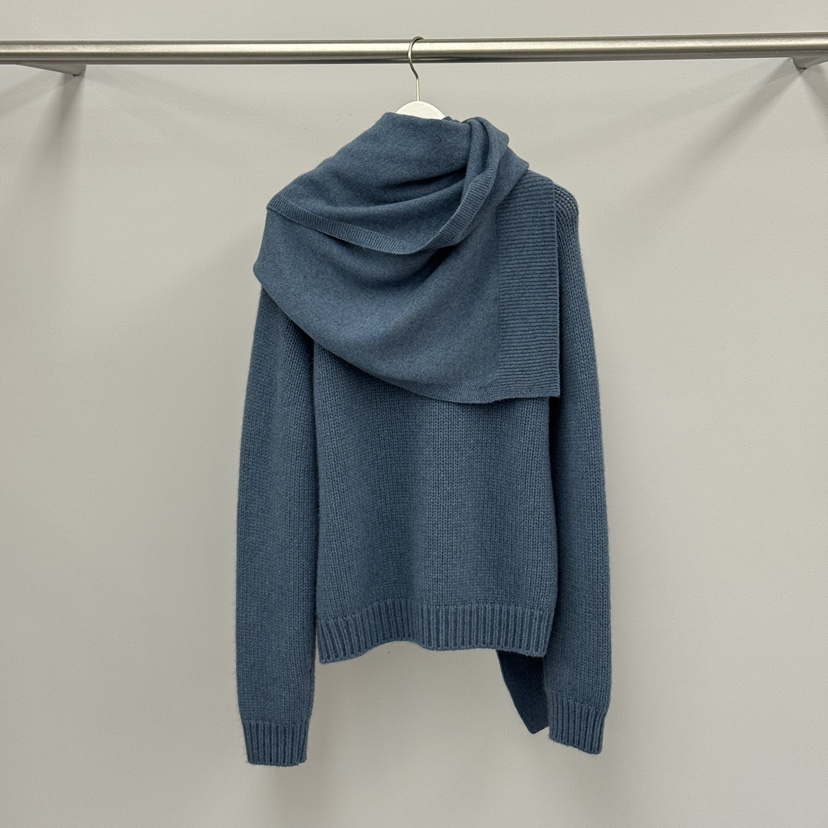 WATER/RIVER東大門㊣實拍女裝新品推薦職業真品熱賣圍巾披肩WATER/RIVER圍巾/披肩