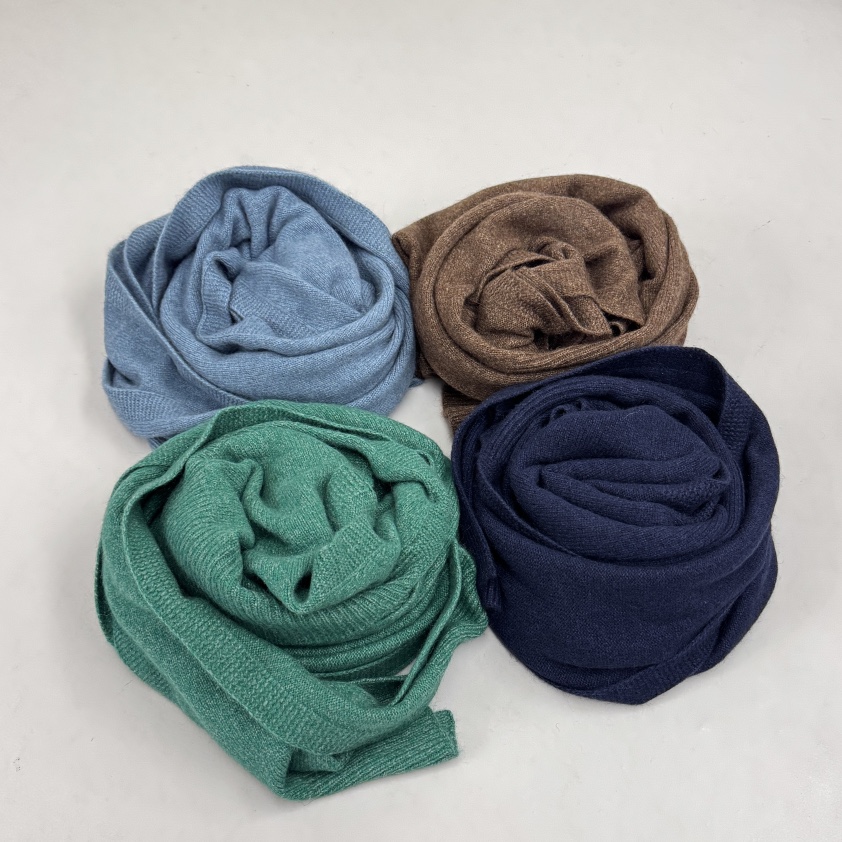 WATER/RIVER東大門㊣實拍女裝新品推薦職業真品熱賣圍巾披肩WATER/RIVER圍巾/披肩