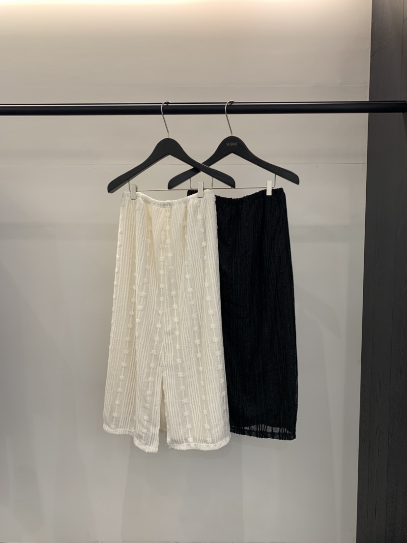 MURMUR東大門㊣直郵女士新款休閑職業人氣推薦真品25秋冬長裙MURMUR長裙