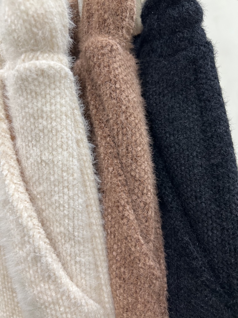 SHIRRING韓國直郵㊣女士新品時尚熱賣人氣推薦休閑25秋冬休閑褲SHIRRING休閑褲