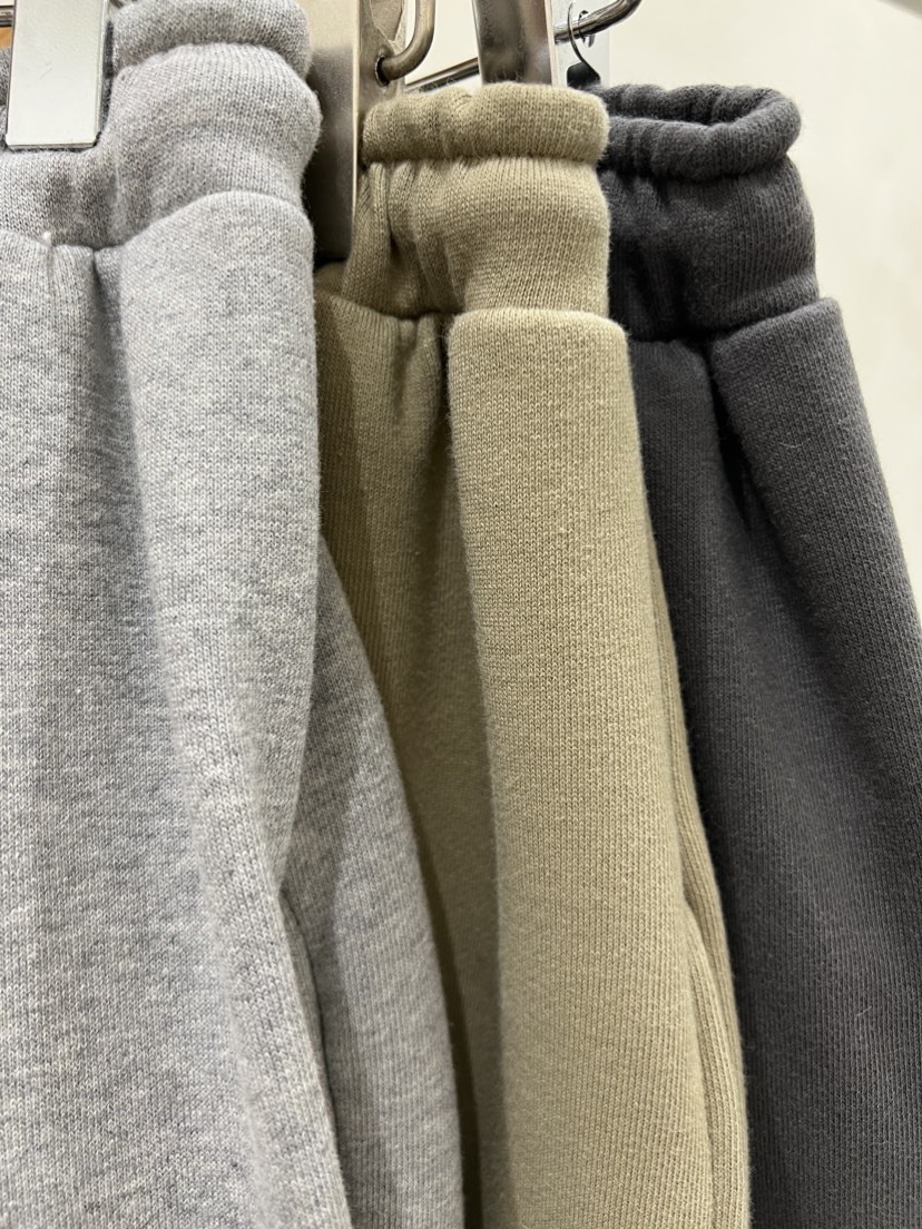 SHIRRING韓國代購㊣女士新品職業推薦時尚人氣真品25秋冬休閑褲SHIRRING休閑褲