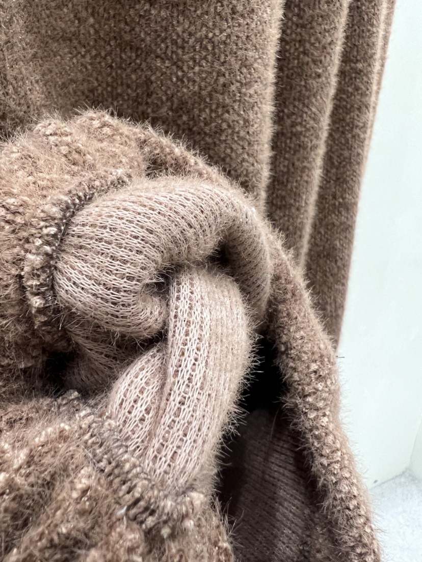 SHIRRING韓國代購㊣女士新品職業推薦時尚人氣真品25秋冬休閑褲SHIRRING休閑褲