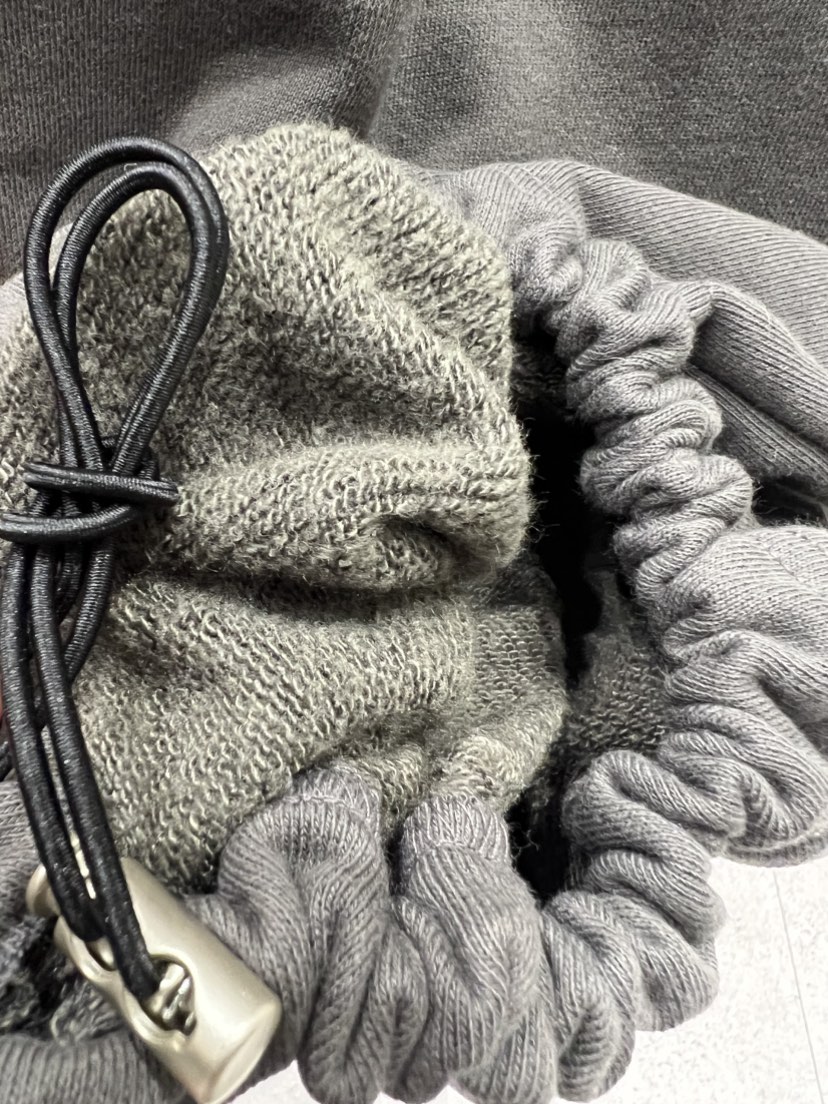 SHIRRING韓國代購㊣女士新品職業推薦時尚人氣真品25秋冬休閑褲SHIRRING休閑褲