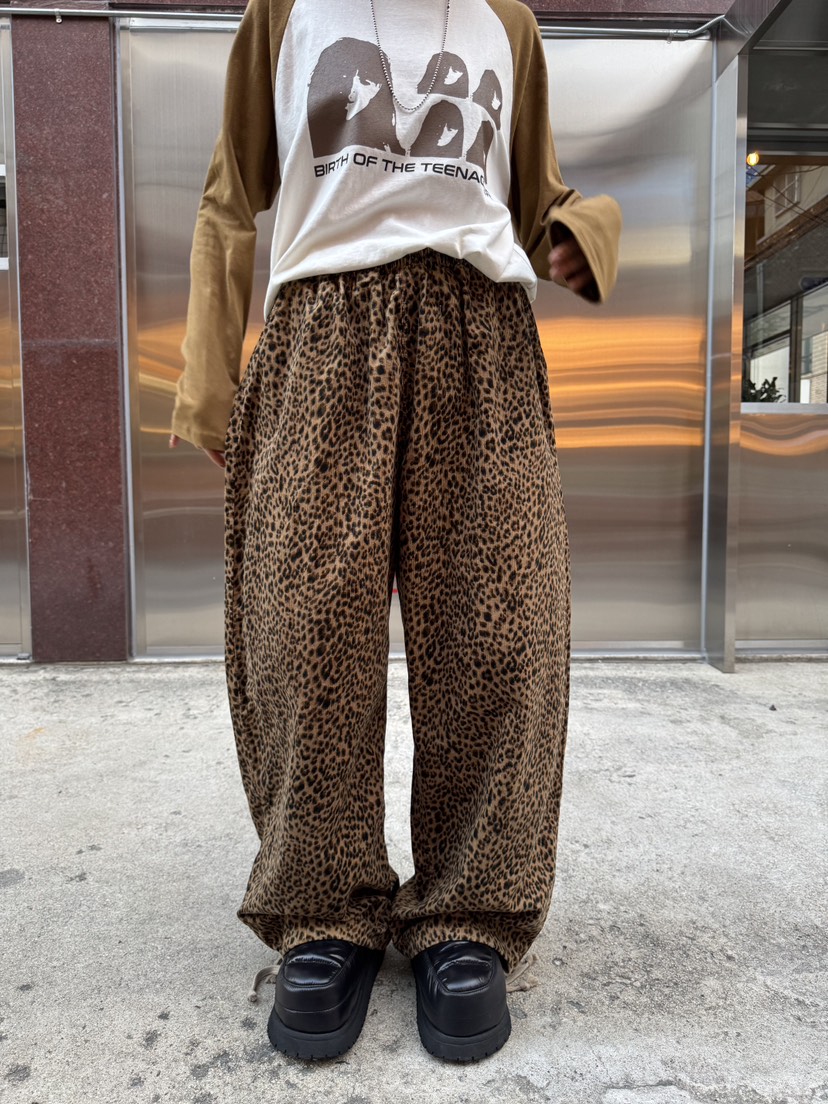 FRANC—L東大門㊣直郵女士新款人氣25秋冬推薦職業真品休閑褲FRANC休閑褲圖色1