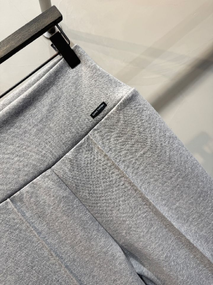 1.3東大門㊣直郵女裝新品職業推薦人氣熱賣休閑時尚休閑褲1.3休閑褲