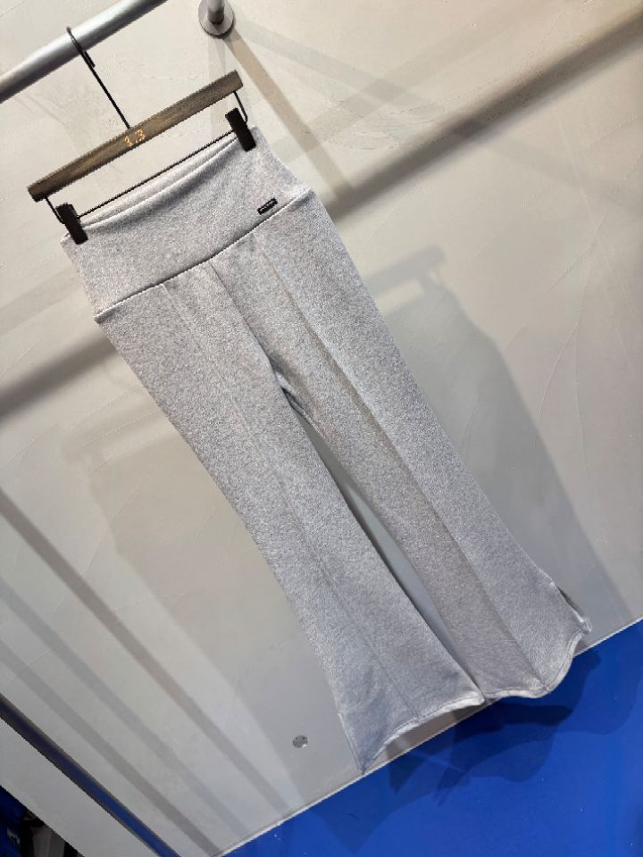 1.3東大門㊣直郵女裝新品職業推薦人氣熱賣休閑時尚休閑褲1.3休閑褲