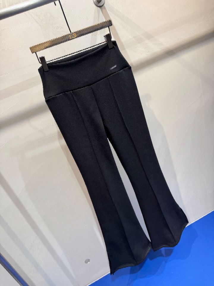 1.3東大門㊣直郵女裝新品職業推薦人氣熱賣休閑時尚休閑褲1.3休閑褲