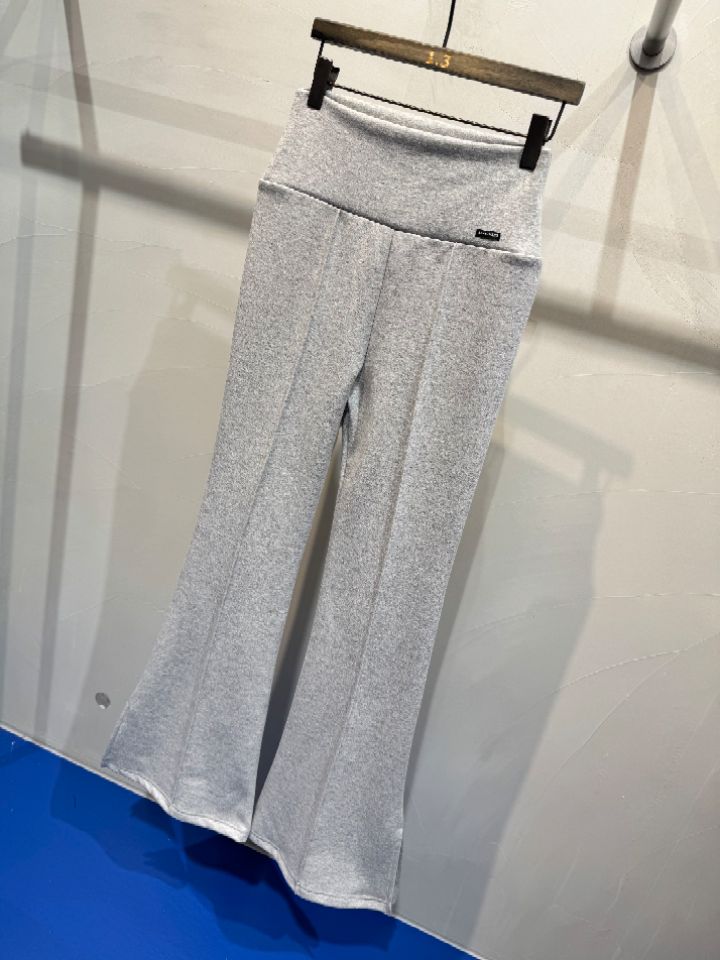 1.3東大門㊣直郵女裝新品職業推薦人氣熱賣休閑時尚休閑褲1.3休閑褲