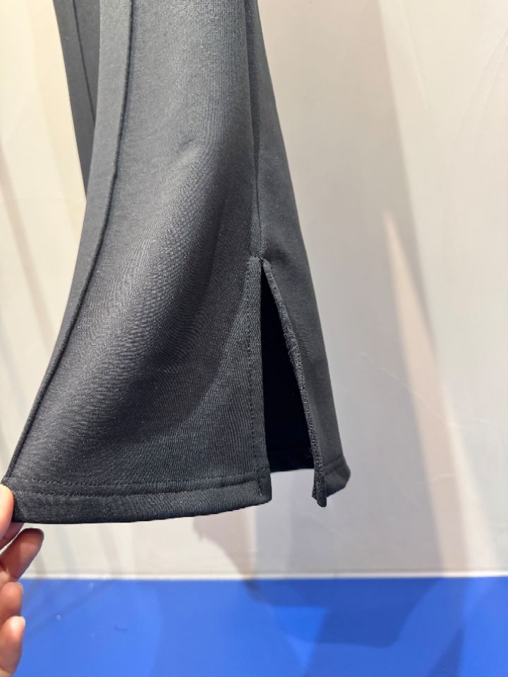 1.3東大門㊣直郵女裝新品職業推薦人氣熱賣休閑時尚休閑褲1.3休閑褲