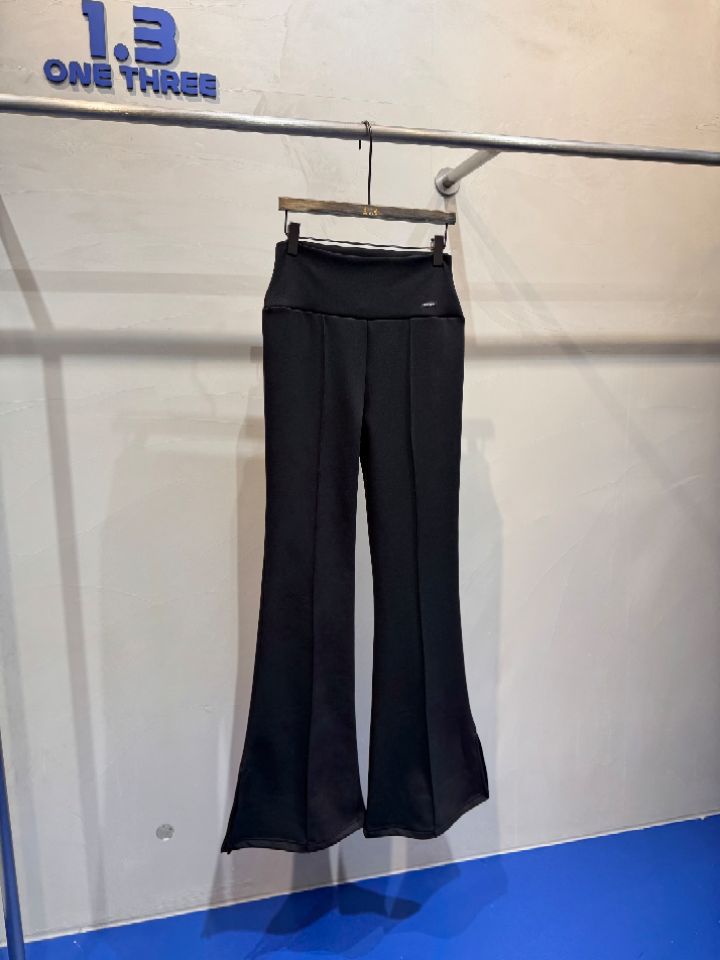 1.3東大門㊣直郵女裝新品職業推薦人氣熱賣休閑時尚休閑褲1.3休閑褲