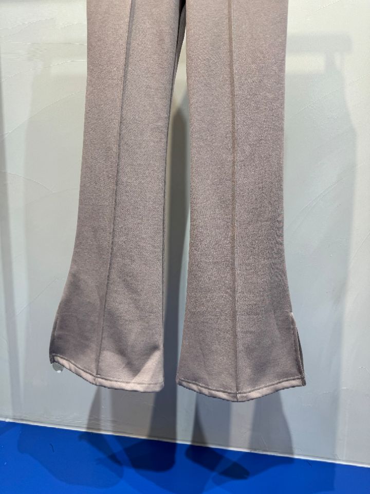 1.3東大門㊣直郵女裝新品職業推薦人氣熱賣休閑時尚休閑褲1.3休閑褲