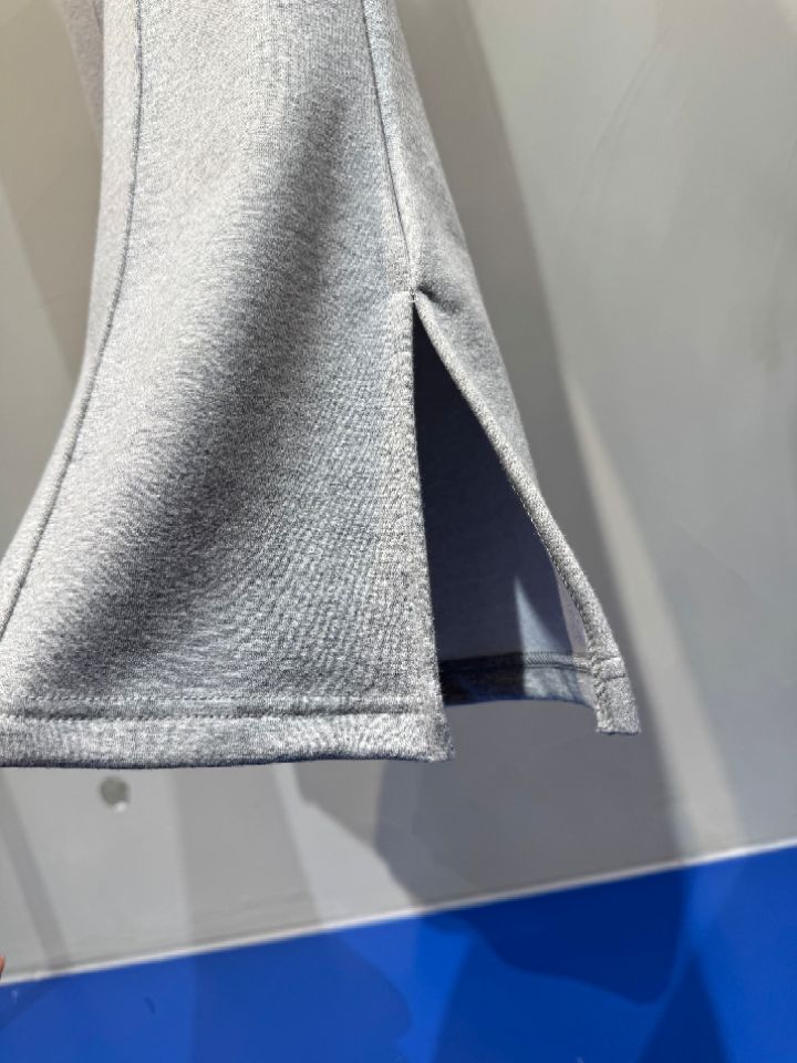 1.3東大門㊣直郵女裝新品職業推薦人氣熱賣休閑時尚休閑褲1.3休閑褲