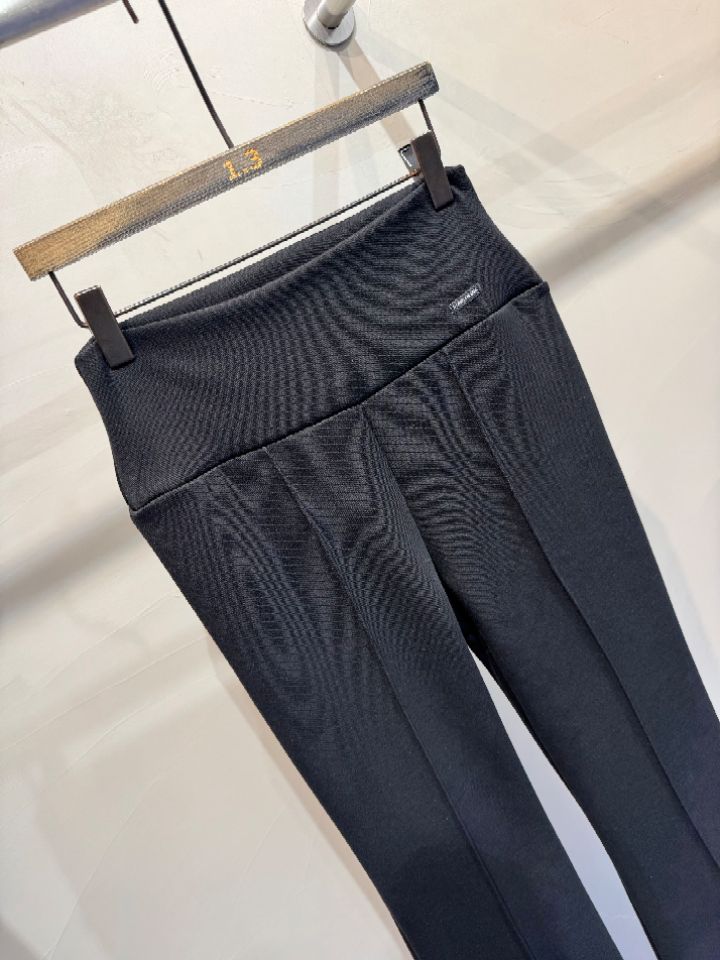 1.3東大門㊣直郵女裝新品職業推薦人氣熱賣休閑時尚休閑褲1.3休閑褲