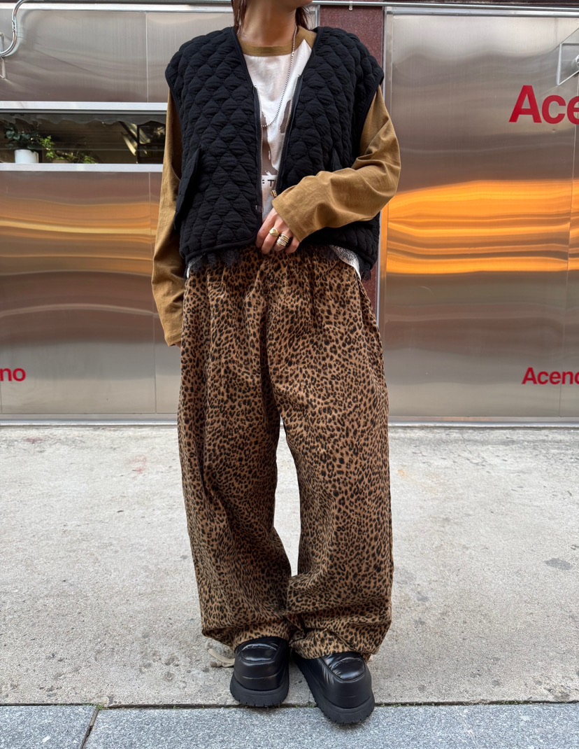 FRANC—L東大門㊣直郵女士新品熱賣時尚25秋冬職業推薦長袖T恤FRANC長袖T恤