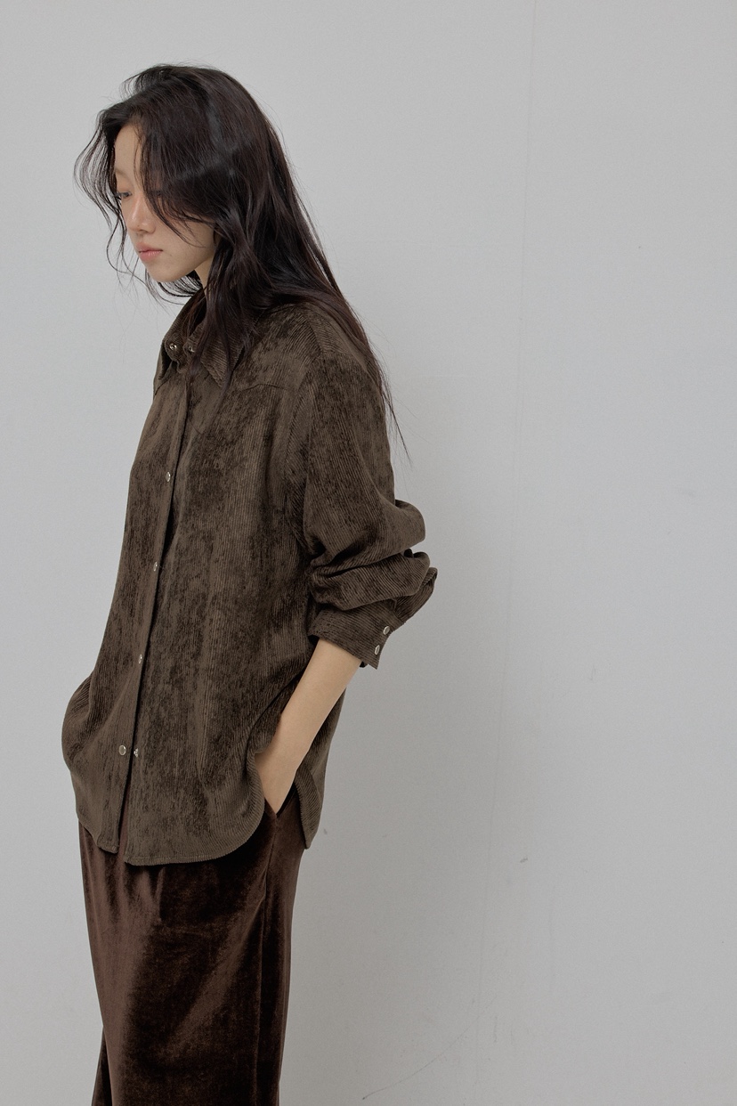 ATHEA東大門㊣直郵女士新款熱賣休閑25秋冬人氣真品襯衫蕾絲衫ATHEA襯衫/蕾絲衫