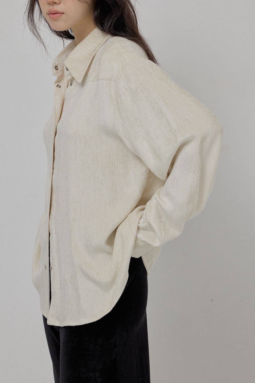 ATHEA東大門㊣直郵女士新款熱賣休閑25秋冬人氣真品襯衫蕾絲衫ATHEA襯衫/蕾絲衫