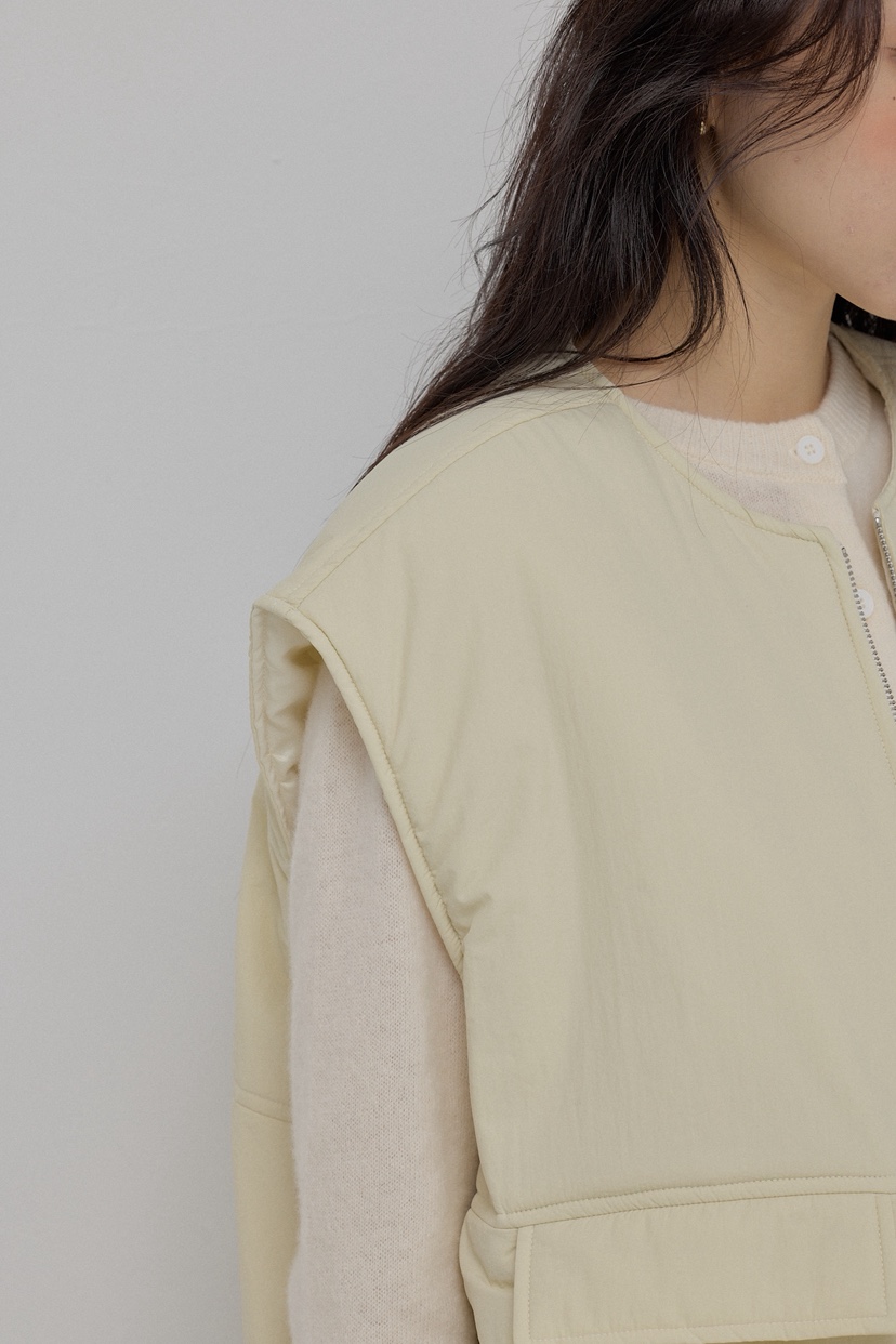 ATHEA韓國代購㊣女士新款熱賣真品人氣休閑推薦25秋冬職業馬甲ATHEA馬甲