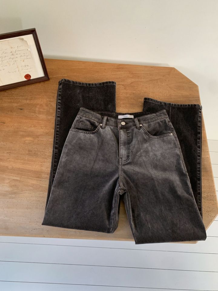 MARE東大門㊣實拍女士新款人氣熱賣休閑真品休閑褲天鵝絨喇叭MARE休閑褲