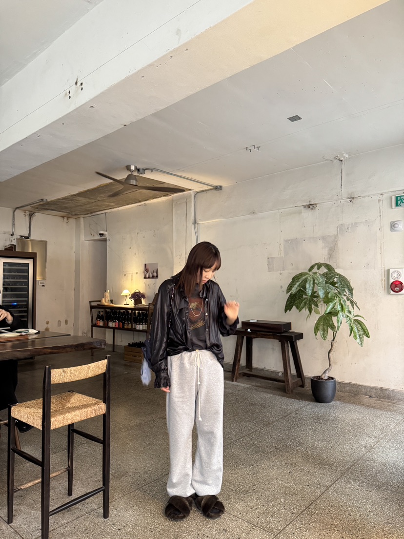 FRANC—L東大門㊣直郵女士新品休閑職業熱賣推薦襯衫蕾絲衫FRANC襯衫/蕾絲衫