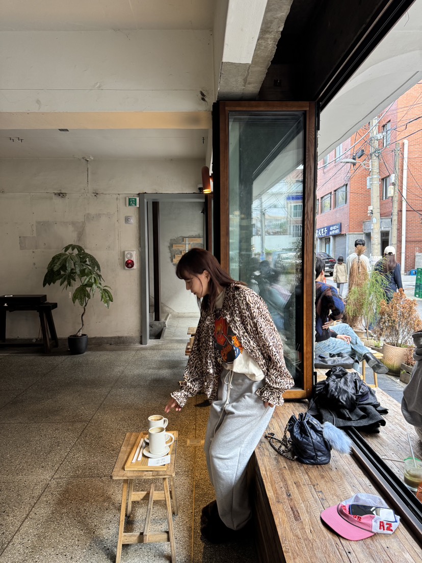 FRANC—L東大門㊣直郵女士新品休閑職業熱賣推薦襯衫蕾絲衫FRANC襯衫/蕾絲衫