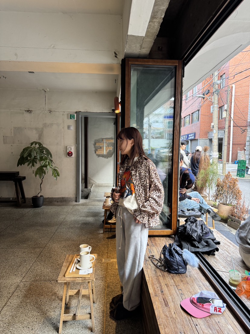 FRANC—L東大門㊣直郵女士新品休閑職業熱賣推薦襯衫蕾絲衫FRANC襯衫/蕾絲衫