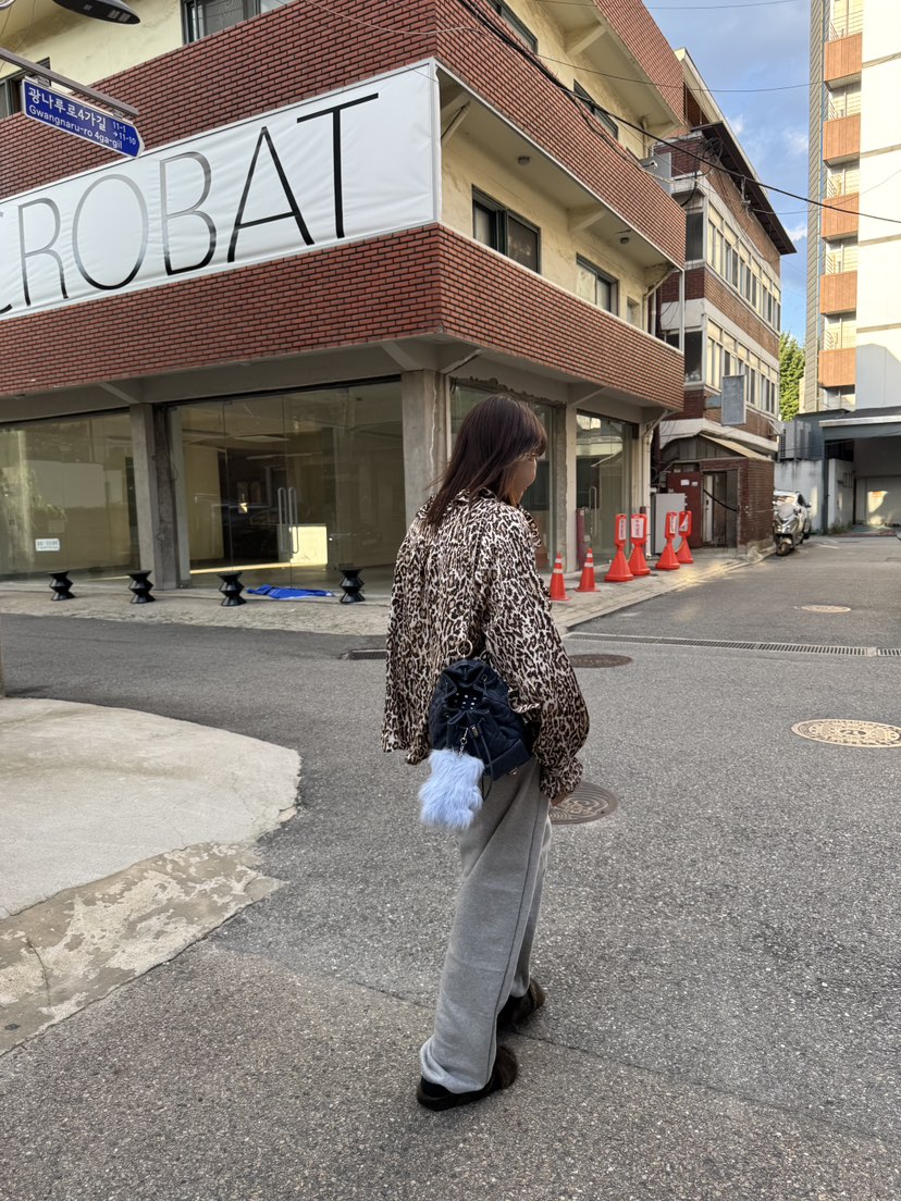 FRANC—L東大門㊣直郵女士新品休閑職業熱賣推薦襯衫蕾絲衫FRANC襯衫/蕾絲衫