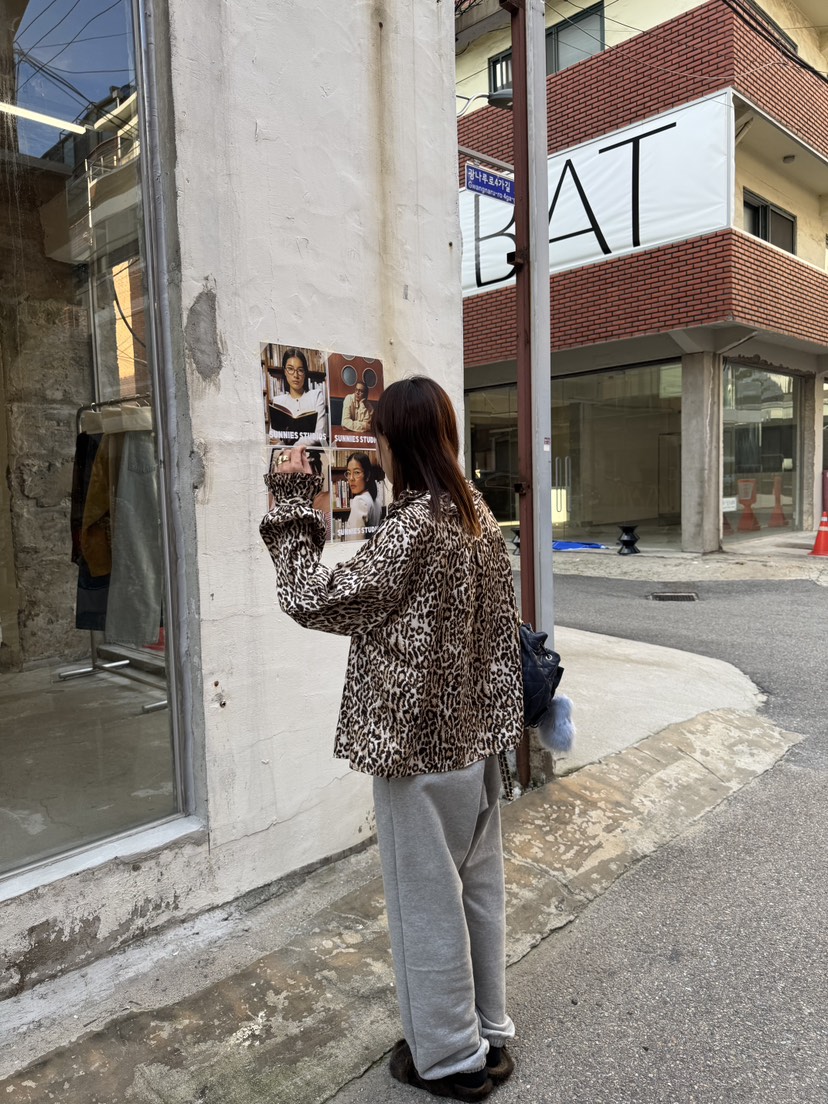 FRANC—L東大門㊣直郵女士新品休閑職業熱賣推薦襯衫蕾絲衫FRANC襯衫/蕾絲衫