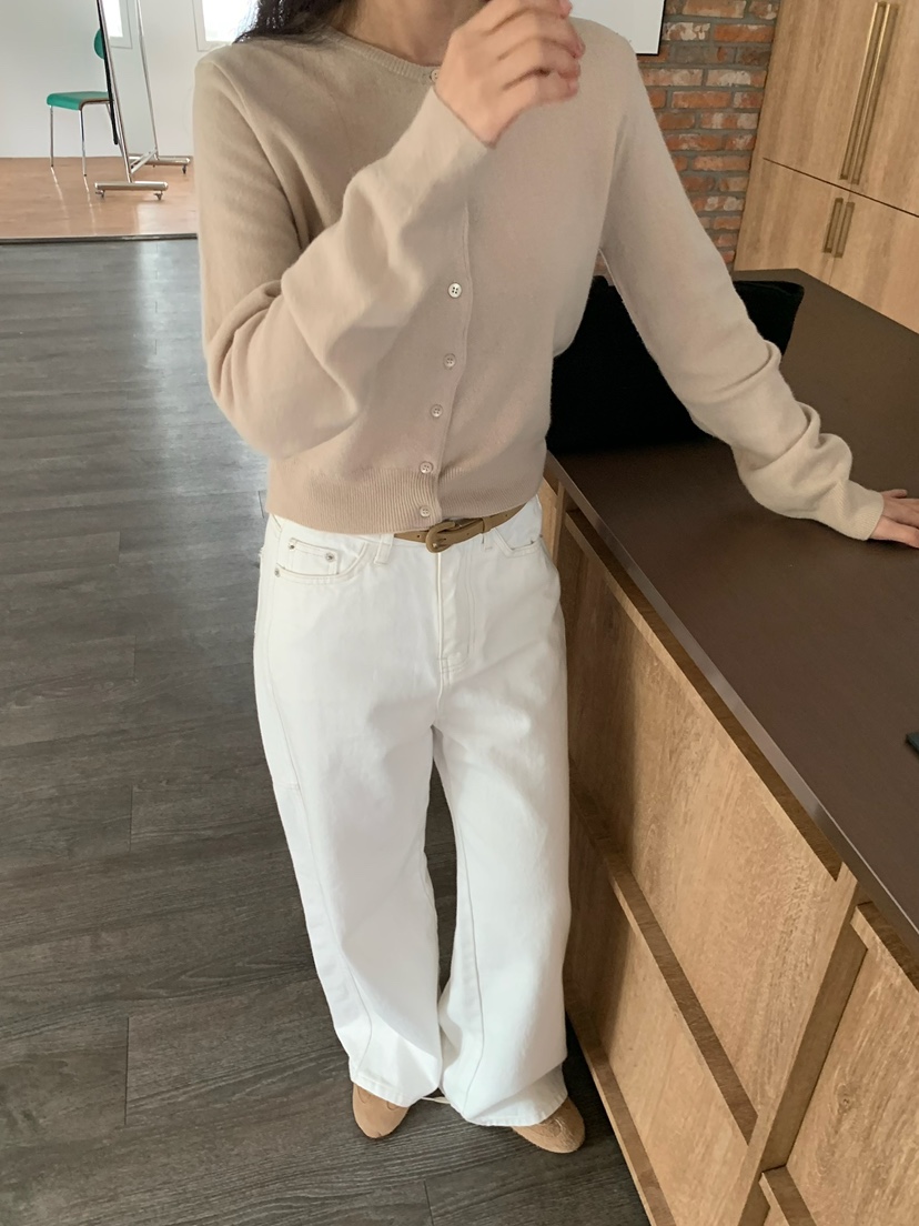 BLEECKER東大門㊣直郵女裝新品時尚休閑25秋冬針織衫美利奴羊毛BLEECKER針織衫