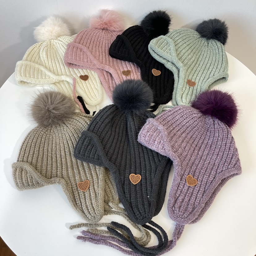 LOVELY HAT東大門㊣實拍女士新品真品休閑熱賣職業人氣帽子LOVELY HAT帽子