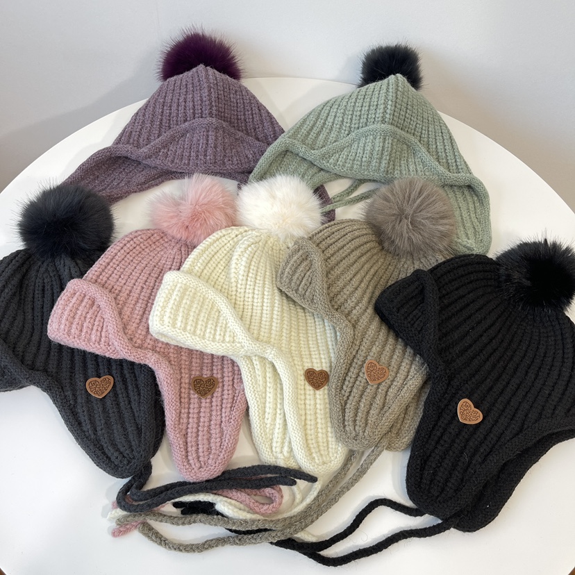 LOVELY HAT東大門㊣實拍女士新品真品休閑熱賣職業人氣帽子LOVELY HAT帽子