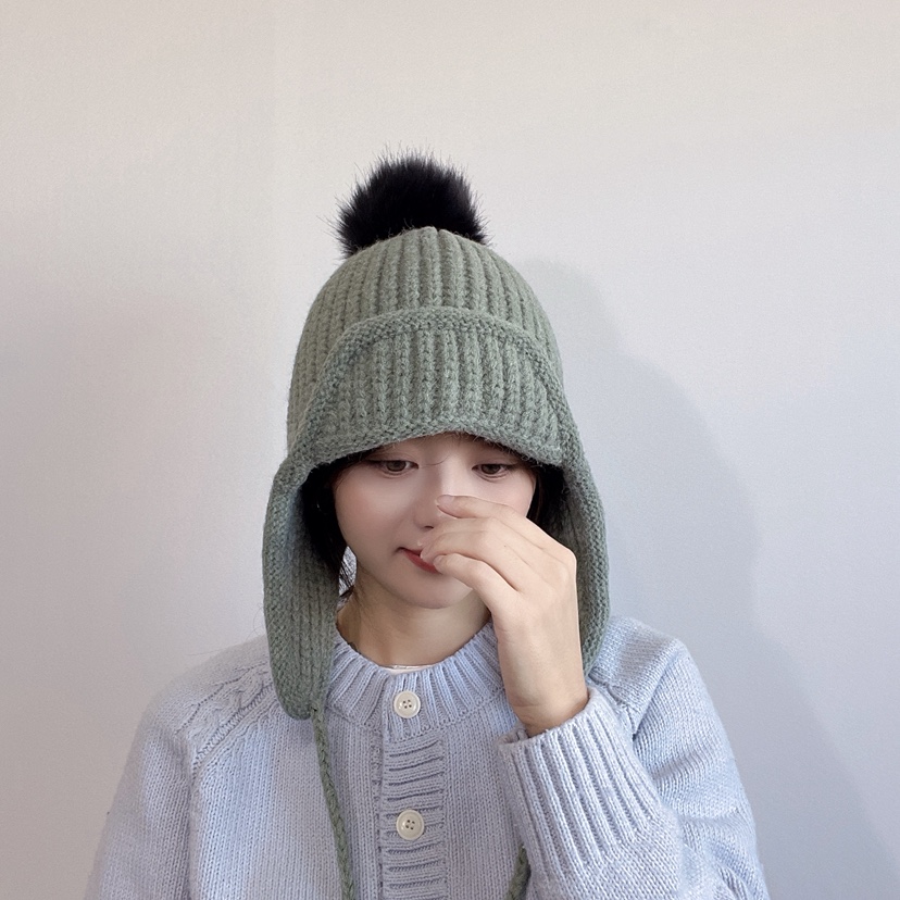 LOVELY HAT東大門㊣實拍女士新品真品休閑熱賣職業人氣帽子LOVELY HAT帽子