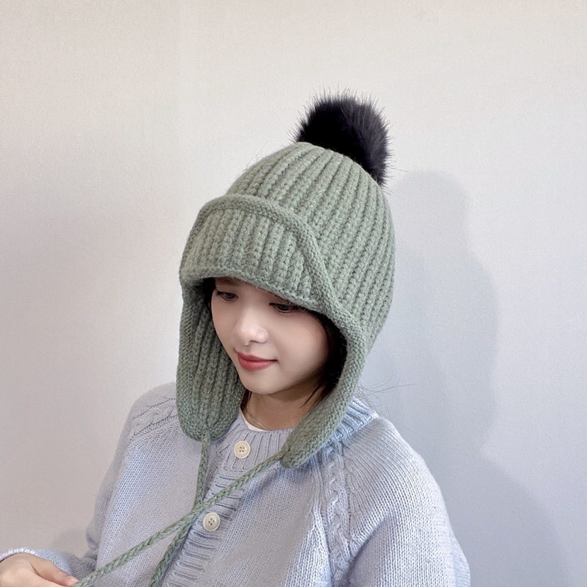 LOVELY HAT東大門㊣實拍女士新品真品休閑熱賣職業人氣帽子LOVELY HAT帽子