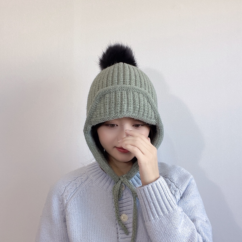 LOVELY HAT東大門㊣實拍女士新品真品休閑熱賣職業人氣帽子LOVELY HAT帽子