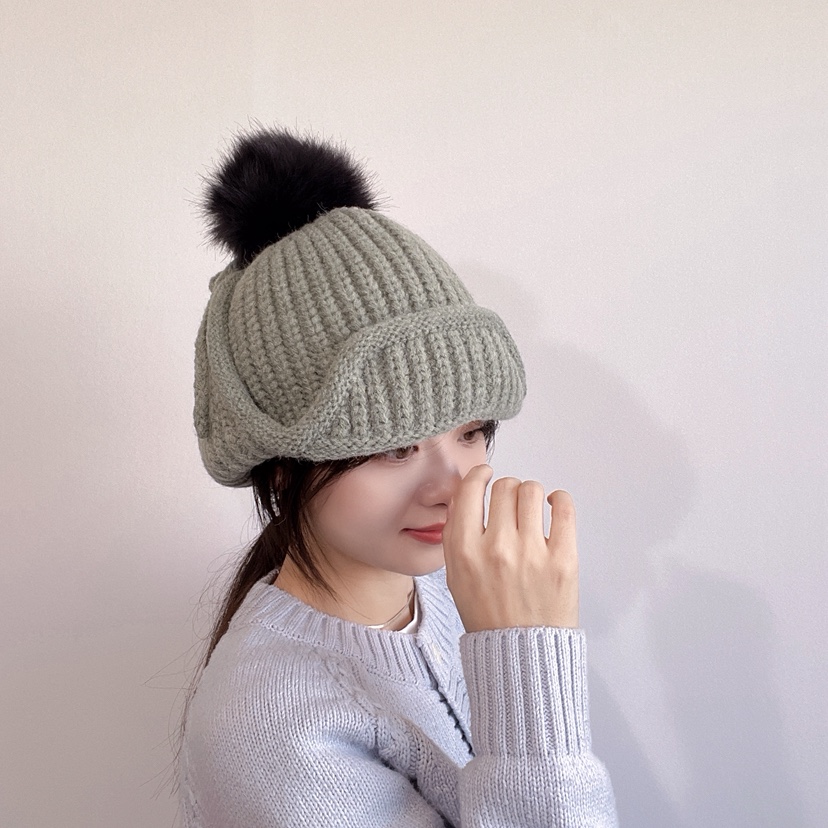 LOVELY HAT東大門㊣實拍女士新品真品休閑熱賣職業人氣帽子LOVELY HAT帽子