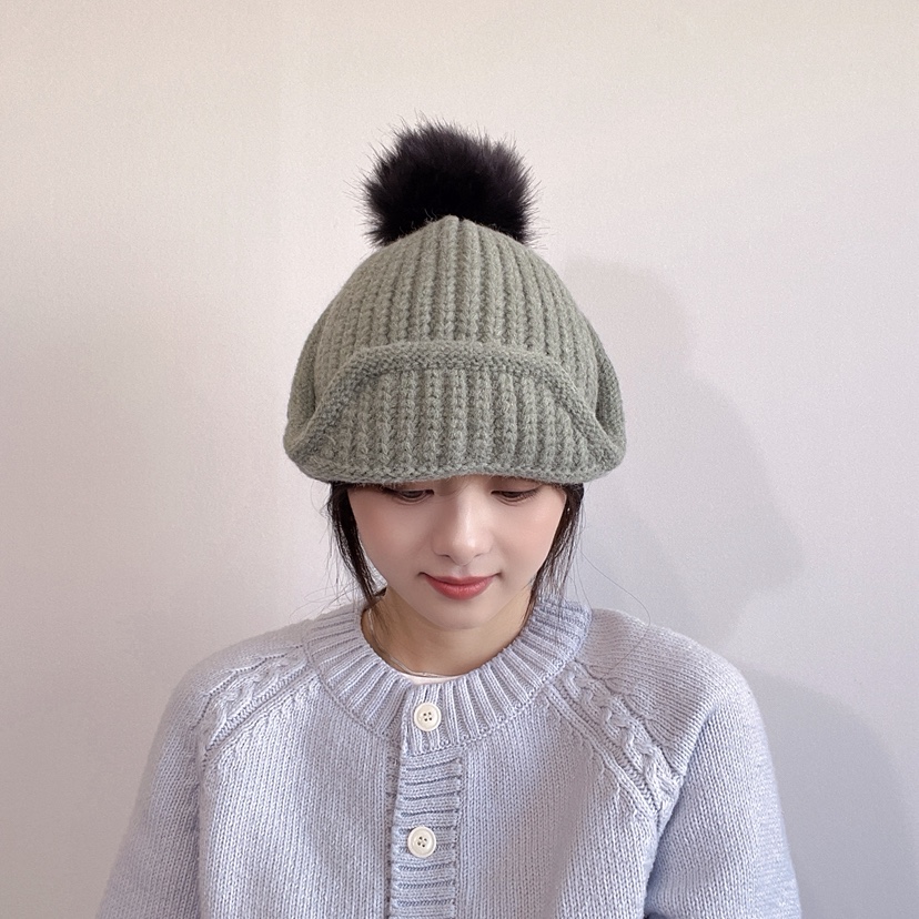 LOVELY HAT東大門㊣實拍女士新品真品休閑熱賣職業人氣帽子LOVELY HAT帽子