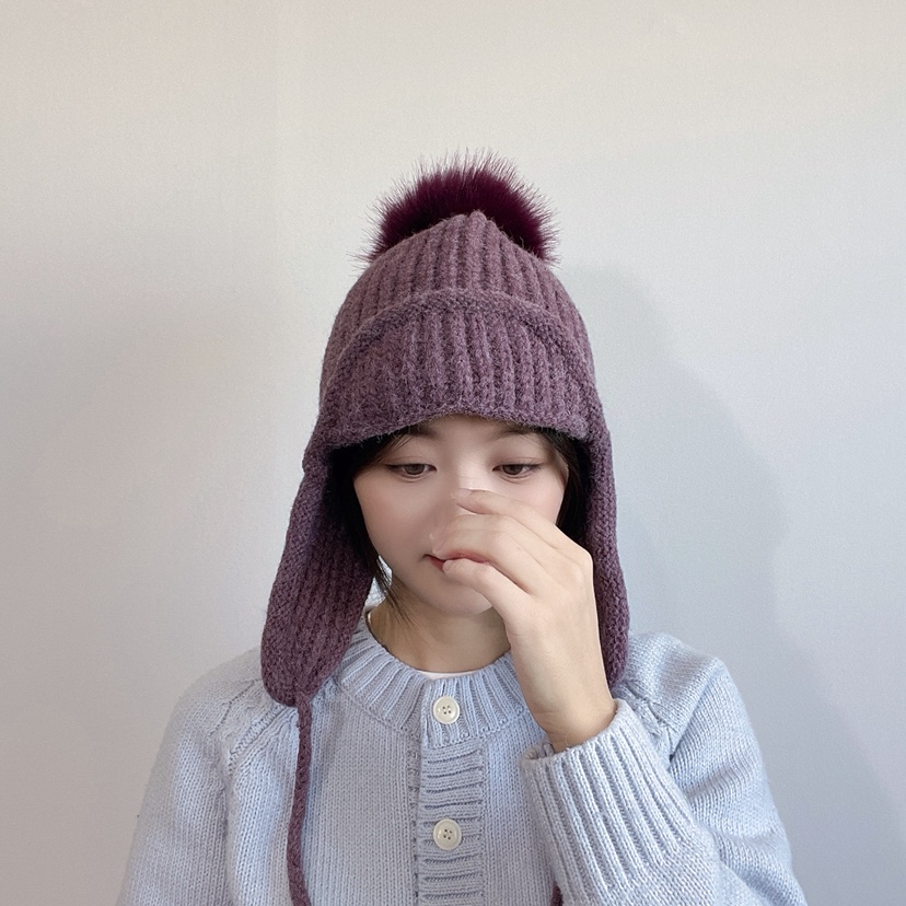 LOVELY HAT東大門㊣實拍女士新品真品休閑熱賣職業人氣帽子LOVELY HAT帽子