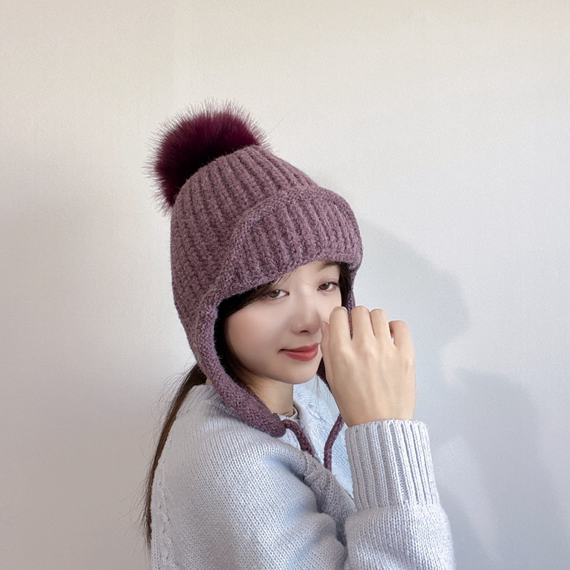 LOVELY HAT東大門㊣實拍女士新品真品休閑熱賣職業人氣帽子LOVELY HAT帽子