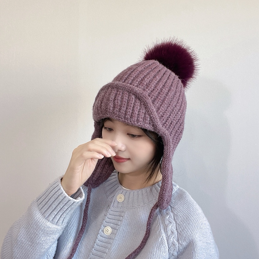 LOVELY HAT東大門㊣實拍女士新品真品休閑熱賣職業人氣帽子LOVELY HAT帽子