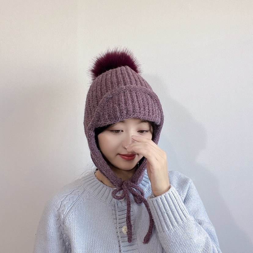 LOVELY HAT東大門㊣實拍女士新品真品休閑熱賣職業人氣帽子LOVELY HAT帽子