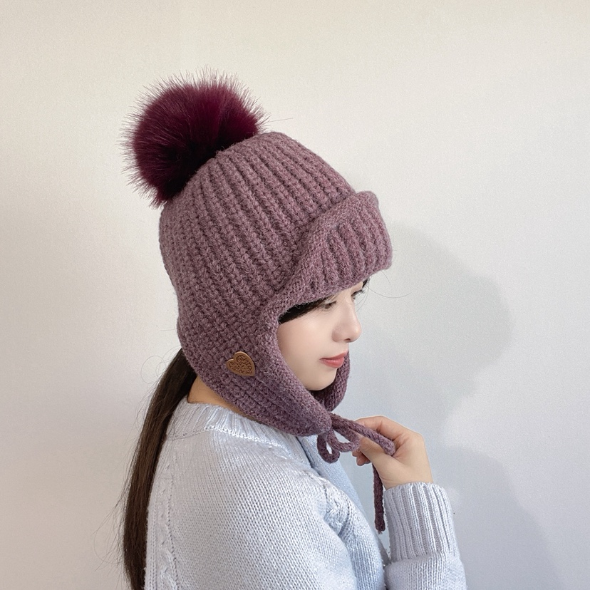 LOVELY HAT東大門㊣實拍女士新品真品休閑熱賣職業人氣帽子LOVELY HAT帽子