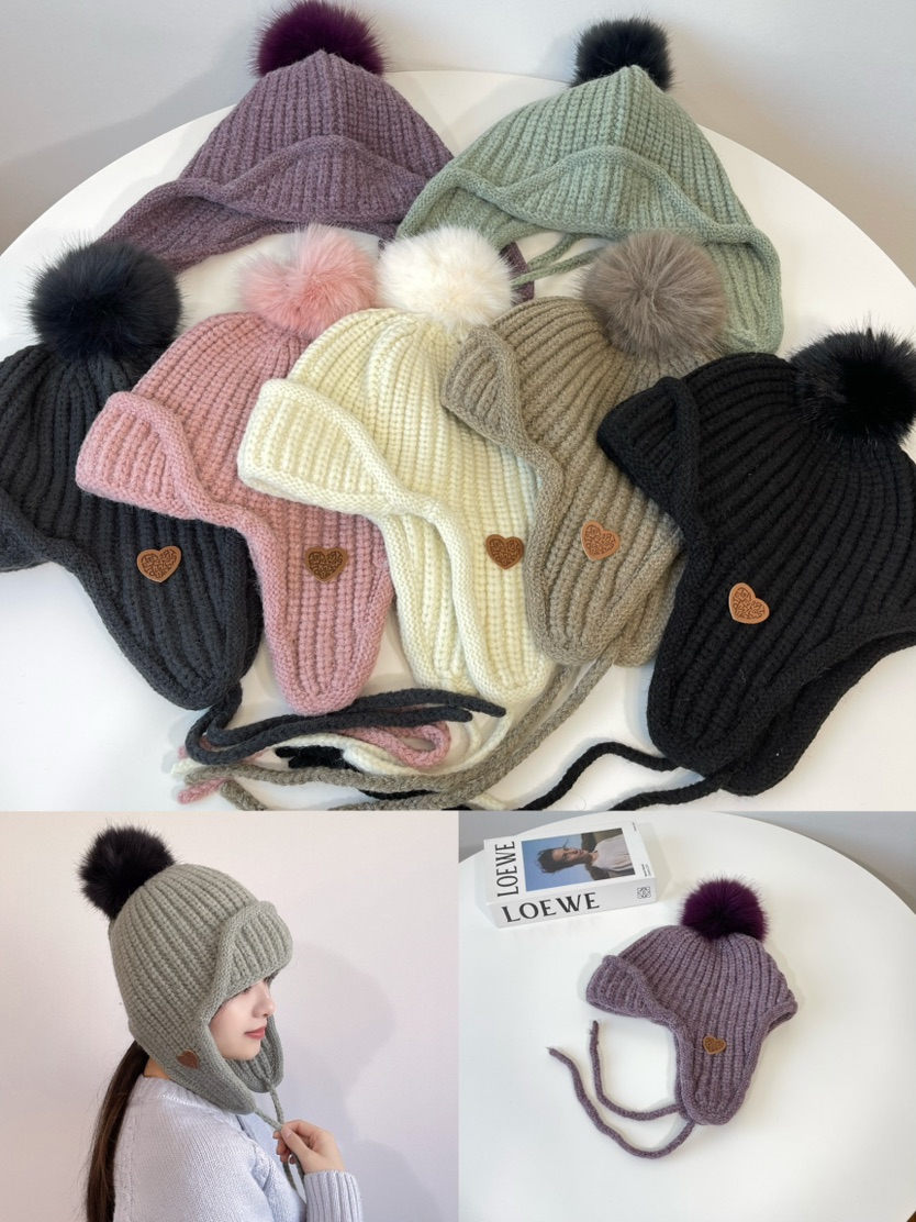 LOVELY HAT東大門㊣實拍女士新品真品休閑熱賣職業人氣帽子LOVELY HAT帽子